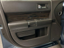 Thumbnail image of 2019 Ford Flex at Kayser Ford USED