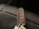 2019 Ford Flex SEL at Kayser Ford USED
