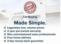 Thumbnail image of 2019 Ford Flex at Kayser Ford USED