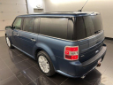 Thumbnail image of 2019 Ford Flex at Kayser Ford USED