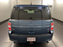 Thumbnail image of 2019 Ford Flex at Kayser Ford USED