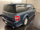 Thumbnail image of 2019 Ford Flex at Kayser Ford USED