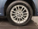 Thumbnail image of 2019 Ford Flex at Kayser Ford USED