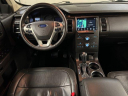 Thumbnail image of 2019 Ford Flex at Kayser Ford USED