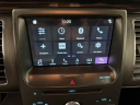 Thumbnail image of 2019 Ford Flex at Kayser Ford USED