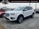 Thumbnail image of 2017 Ford Escape at Winchester Wheels