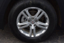 Thumbnail image of 2021 GMC Terrain at Superior Nissan of Conway NEW