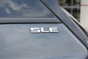 Thumbnail image of 2021 GMC Terrain at Superior Nissan of Conway NEW