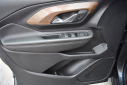 Thumbnail image of 2021 GMC Terrain at Superior Nissan of Conway NEW