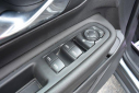 Thumbnail image of 2021 GMC Terrain at Superior Nissan of Conway NEW