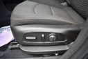 Thumbnail image of 2021 GMC Terrain at Superior Nissan of Conway NEW