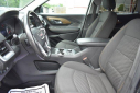 Thumbnail image of 2021 GMC Terrain at Superior Nissan of Conway NEW