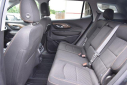 Thumbnail image of 2021 GMC Terrain at Superior Nissan of Conway NEW
