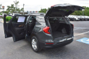 Thumbnail image of 2021 GMC Terrain at Superior Nissan of Conway NEW