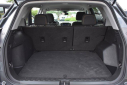 Thumbnail image of 2021 GMC Terrain at Superior Nissan of Conway NEW
