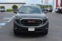 2021 GMC Terrain SLE at Superior Nissan of Conway NEW