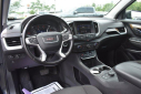 Thumbnail image of 2021 GMC Terrain at Superior Nissan of Conway NEW