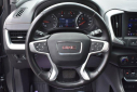 Thumbnail image of 2021 GMC Terrain at Superior Nissan of Conway NEW