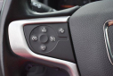Thumbnail image of 2021 GMC Terrain at Superior Nissan of Conway NEW