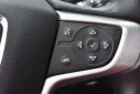 Thumbnail image of 2021 GMC Terrain at Superior Nissan of Conway NEW