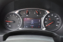 Thumbnail image of 2021 GMC Terrain at Superior Nissan of Conway NEW