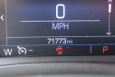 Thumbnail image of 2021 GMC Terrain at Superior Nissan of Conway NEW