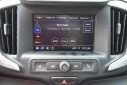 Thumbnail image of 2021 GMC Terrain at Superior Nissan of Conway NEW