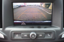Thumbnail image of 2021 GMC Terrain at Superior Nissan of Conway NEW