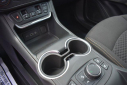 Thumbnail image of 2021 GMC Terrain at Superior Nissan of Conway NEW
