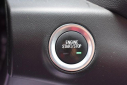 Thumbnail image of 2021 GMC Terrain at Superior Nissan of Conway NEW