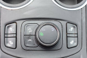 Thumbnail image of 2021 GMC Terrain at Superior Nissan of Conway NEW