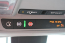 Thumbnail image of 2021 GMC Terrain at Superior Nissan of Conway NEW