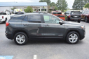 Thumbnail image of 2021 GMC Terrain at Superior Nissan of Conway NEW