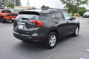 Thumbnail image of 2021 GMC Terrain at Superior Nissan of Conway NEW