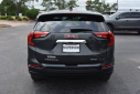 Thumbnail image of 2021 GMC Terrain at Superior Nissan of Conway NEW