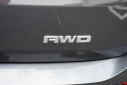 Thumbnail image of 2021 GMC Terrain at Superior Nissan of Conway NEW
