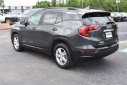 Thumbnail image of 2021 GMC Terrain at Superior Nissan of Conway NEW