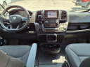 2022 Ram ProMaster 2500 159 WB at Srq Auto Llc