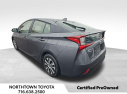 Thumbnail image of 2022 Toyota Prius at Northtown Toyota Volkswagen