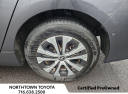 Thumbnail image of 2022 Toyota Prius at Northtown Toyota Volkswagen