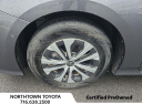 Thumbnail image of 2022 Toyota Prius at Northtown Toyota Volkswagen