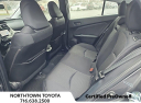 Thumbnail image of 2022 Toyota Prius at Northtown Toyota Volkswagen