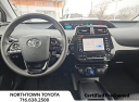 Thumbnail image of 2022 Toyota Prius at Northtown Toyota Volkswagen