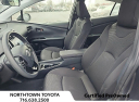 Thumbnail image of 2022 Toyota Prius at Northtown Toyota Volkswagen