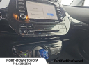 Thumbnail image of 2022 Toyota Prius at Northtown Toyota Volkswagen