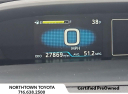 Thumbnail image of 2022 Toyota Prius at Northtown Toyota Volkswagen