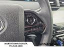 Thumbnail image of 2022 Toyota Prius at Northtown Toyota Volkswagen