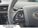 Thumbnail image of 2022 Toyota Prius at Northtown Toyota Volkswagen