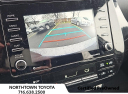 Thumbnail image of 2022 Toyota Prius at Northtown Toyota Volkswagen