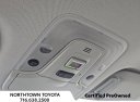 Thumbnail image of 2022 Toyota Prius at Northtown Toyota Volkswagen